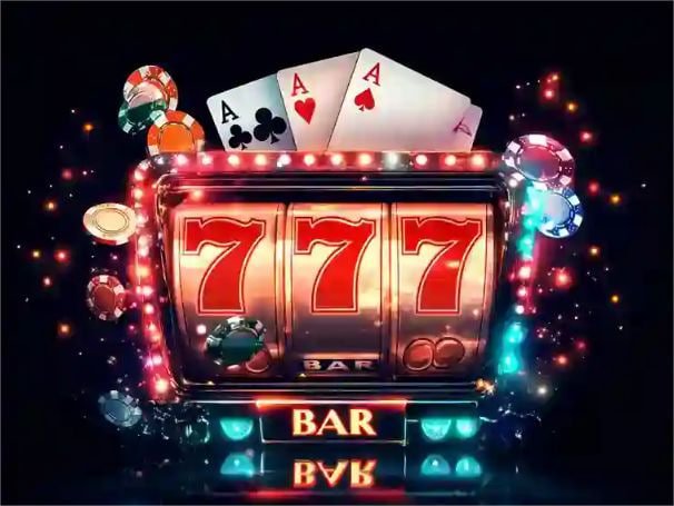 y999app Live Casino