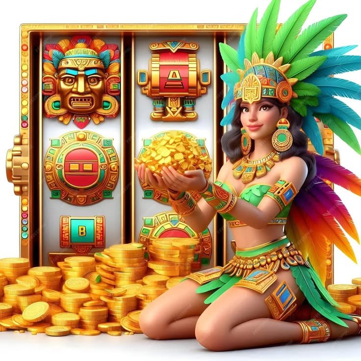 y999app Sportsbook