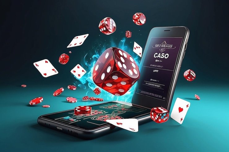 y999app Mega Moolah y999app par